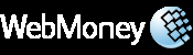 WEBMONEY