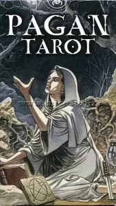 Языческое Таро (Pagan Tarot)