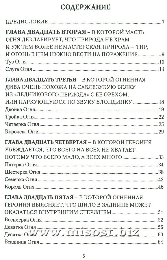 Таро Манара. Бизнес на грани секса. Том II. Младшие Арканы. Эльза Хапатнюковская, Дмитрий Бахаев